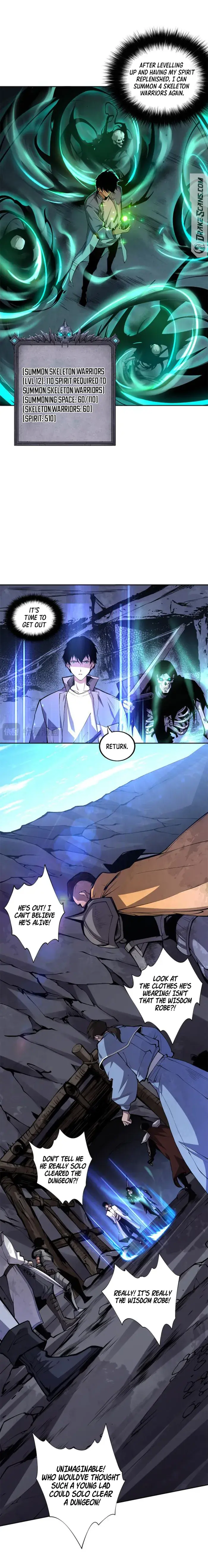 Catastrophic Necromancer Chapter 6 image 07_optimized